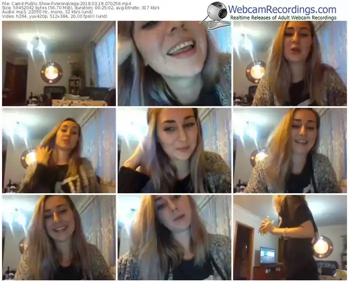 cam4-veronavega-webcam-show-03_18_2018-07_02_59