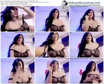 cam4-dayaanna-webcam-show-03_18_2018-05_47_57