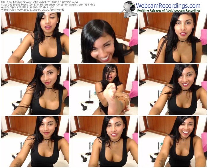 cam4-sofiasexhot-webcam-show-03_18_2018-00_22_53