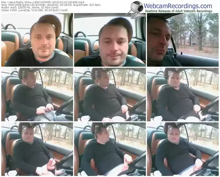 cam4-encostard-webcam-show-03_19_2018-14_18_26
