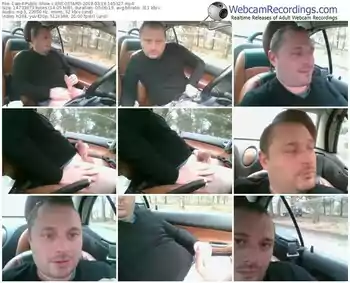 cam4-encostard-webcam-show-03_19_2018-14_53_27