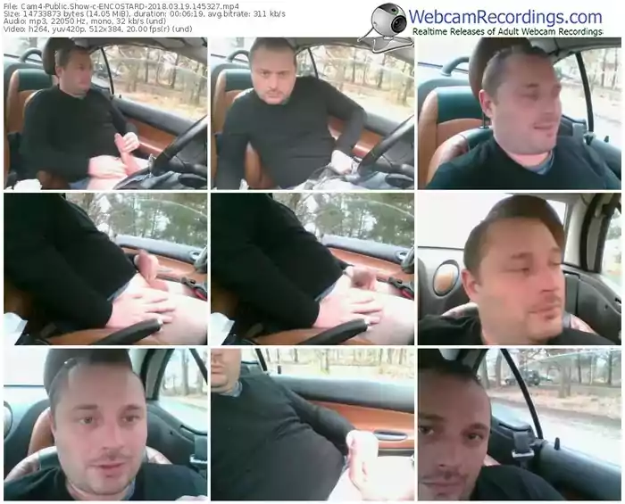 cam4-encostard-webcam-show-03_19_2018-14_53_27