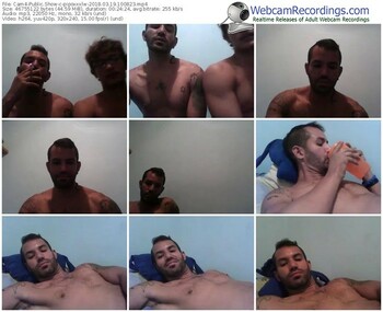 cam4-pipoxxxlw-webcam-show-03_19_2018-10_08_23