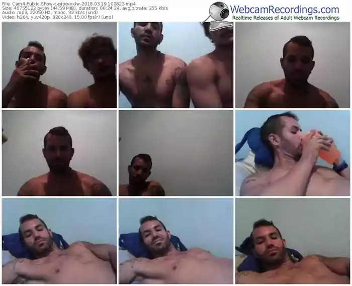 cam4-pipoxxxlw-webcam-show-03_19_2018-10_08_23