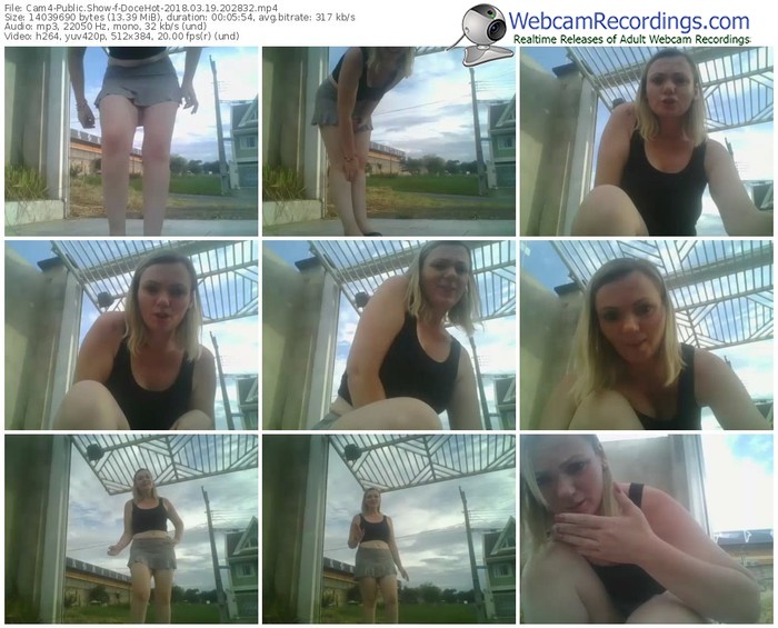 cam4-docehot-webcam-show-03_19_2018-20_28_32