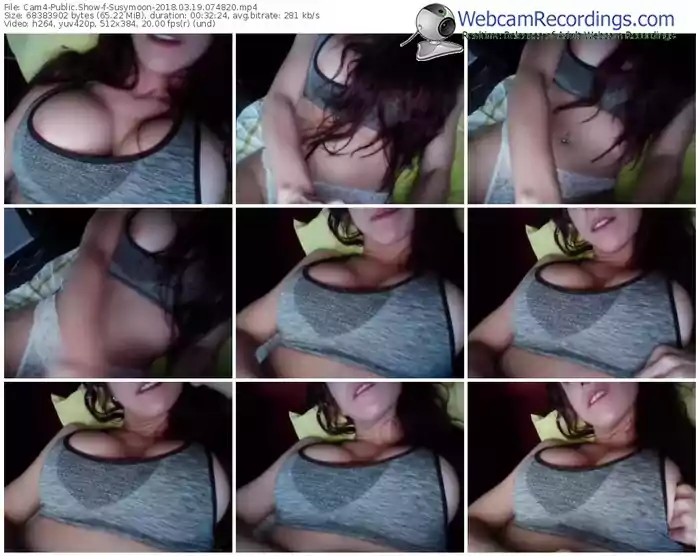 cam4-susymoon-webcam-show-03_19_2018-07_48_20