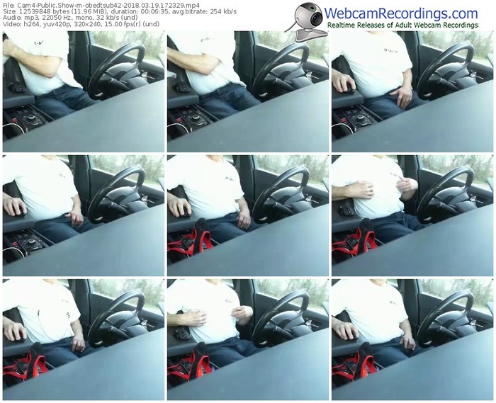 cam4-obedtsub42-webcam-show-03_19_2018-17_23_29