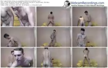 cam4-zeeedonk-webcam-show-03_19_2018-09_53_22