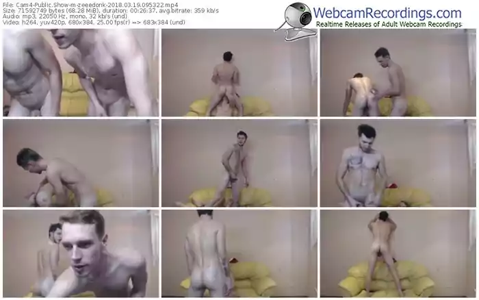 cam4-zeeedonk-webcam-show-03_19_2018-09_53_22