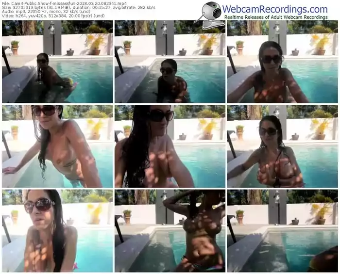 cam4-missassfun-webcam-show-03_20_2018-08_23_41