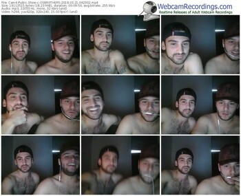 cam4-osbr0thers-webcam-show-03_21_2018-06_29_02