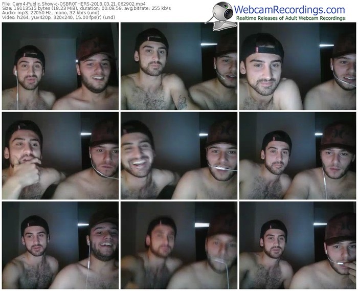 cam4-osbr0thers-webcam-show-03_21_2018-06_29_02