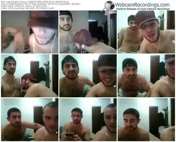 cam4-osbr0thers-webcam-show-03_21_2018-08_49_03