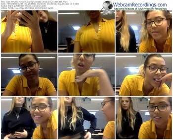 cam4-candyluvbaby-webcam-show-03_21_2018-09_54_05