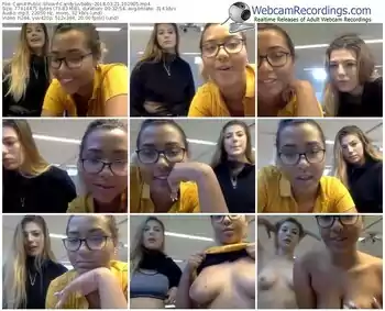 cam4-candyluvbaby-webcam-show-03_21_2018-10_29_05