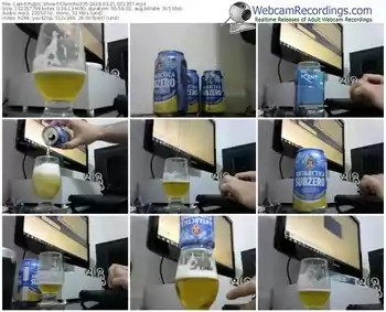 cam4-clarinha335-webcam-show-03_21_2018-00_13_57