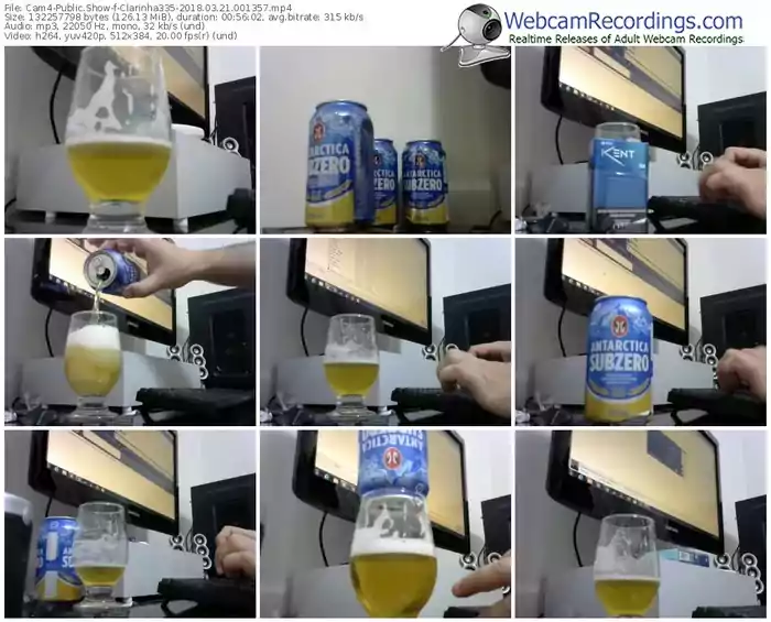 cam4-clarinha335-webcam-show-03_21_2018-00_13_57