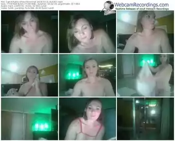 cam4-docehot-webcam-show-03_21_2018-01_43_57