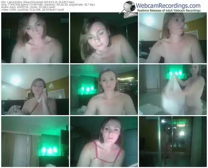 cam4-docehot-webcam-show-03_21_2018-01_43_57