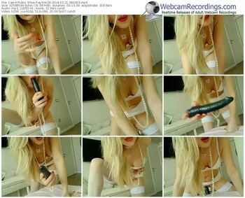 cam4-aylinn28-webcam-show-03_21_2018-08_04_03