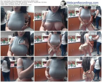 cam4-danisquirt1-webcam-show-03_21_2018-18_59_12