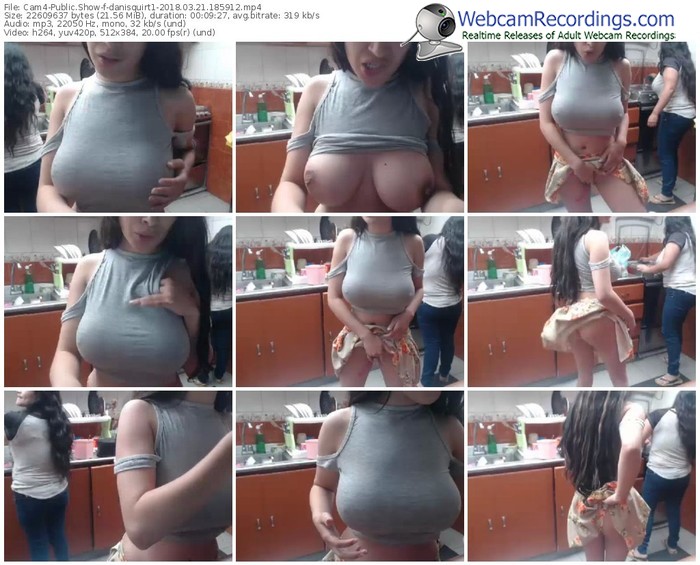 cam4-danisquirt1-webcam-show-03_21_2018-18_59_12