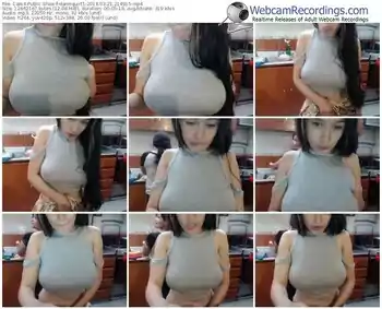 cam4-danisquirt1-webcam-show-03_21_2018-21_49_15