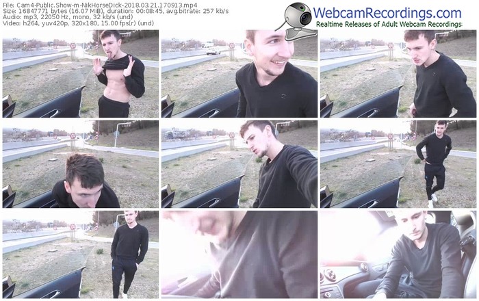 cam4-nikhorsedick-webcam-show-03_21_2018-17_09_13