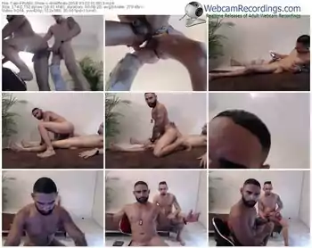 cam4-4halfmen-webcam-show-03_22_2018-01_39_19