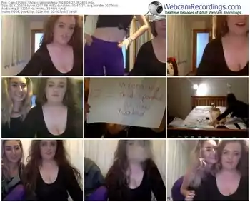 cam4-veronavega-webcam-show-03_22_2018-06_24_24