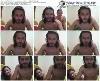 cam4-kasalsamurai-webcam-show-03_22_2018-04_54_22