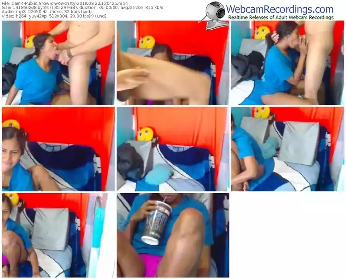 cam4-wowcristy-webcam-show-03_22_2018-12_04_25