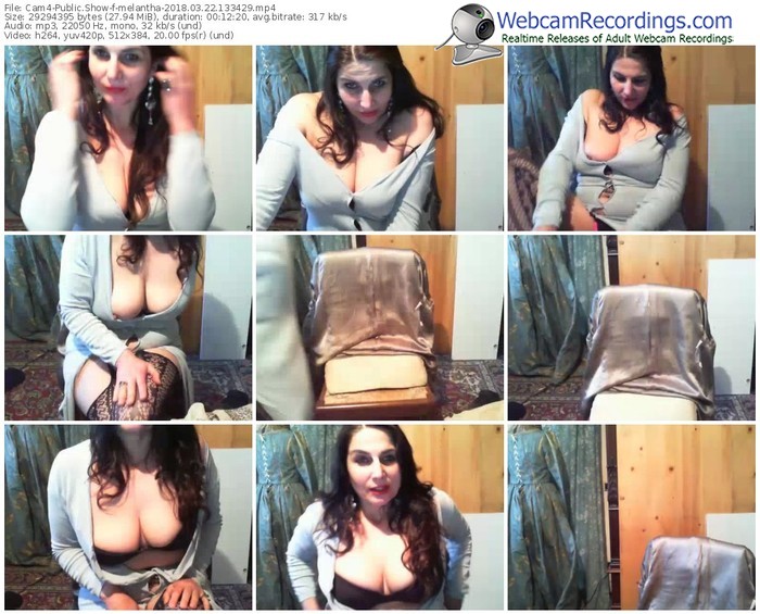 cam4-melantha-webcam-show-03_22_2018-13_34_29