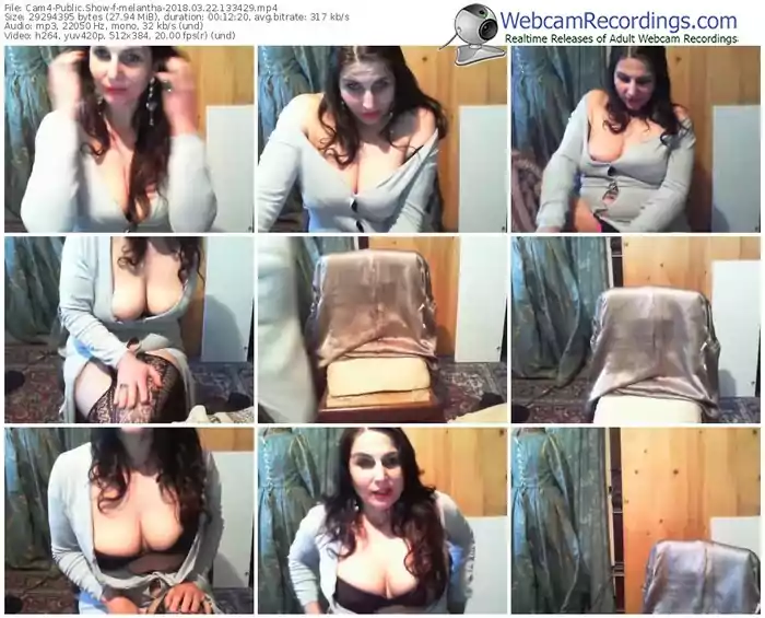 cam4-melantha-webcam-show-03_22_2018-13_34_29