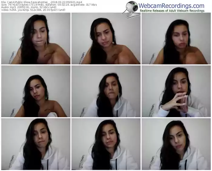 cam4-pocahontas__-webcam-show-03_22_2018-05_09_21