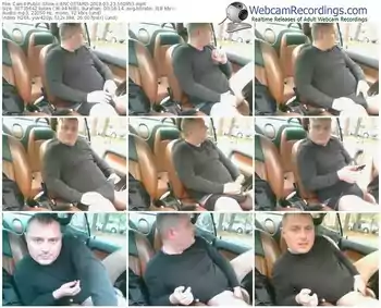 cam4-encostard-webcam-show-03_23_2018-16_09_53