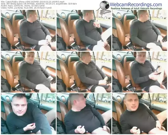 cam4-encostard-webcam-show-03_23_2018-16_09_53