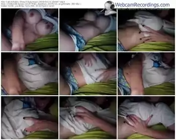 cam4-susymoon-webcam-show-03_23_2018-10_09_47