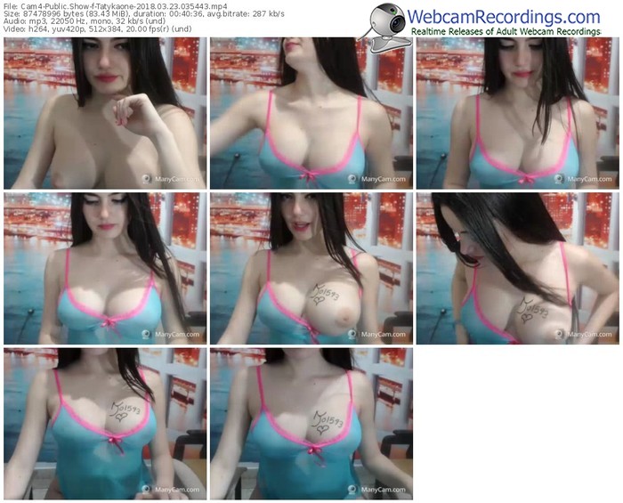 cam4-tatykaone-webcam-show-03_23_2018-03_54_43