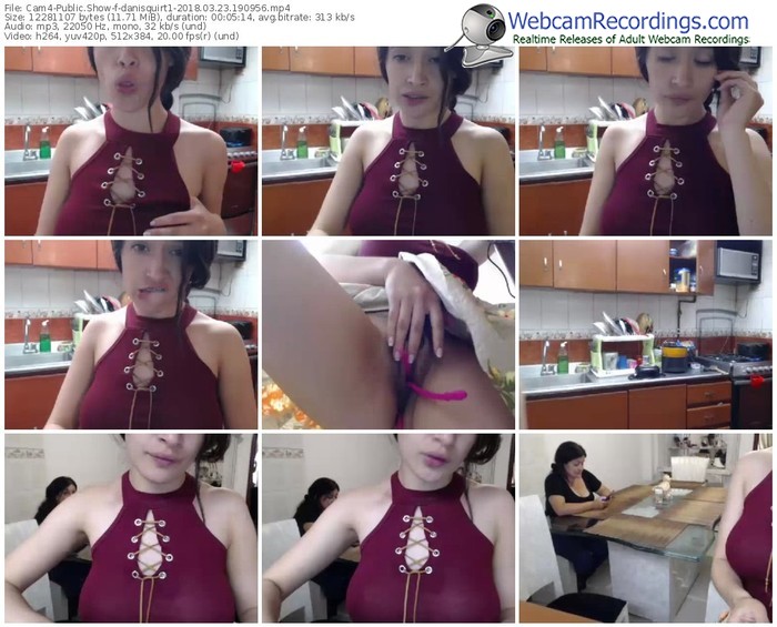 cam4-danisquirt1-webcam-show-03_23_2018-19_09_56