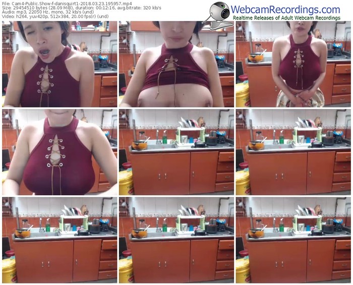 cam4-danisquirt1-webcam-show-03_23_2018-19_59_57
