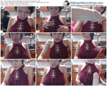 cam4-danisquirt1-webcam-show-03_23_2018-20_14_57