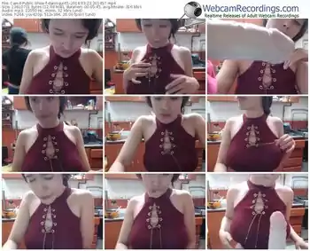 cam4-danisquirt1-webcam-show-03_23_2018-20_14_57