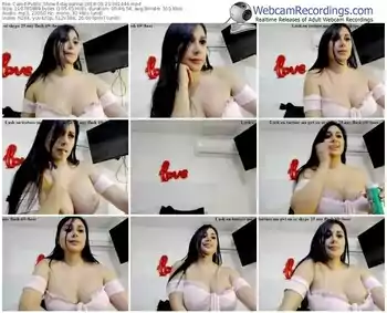 cam4-dayaanna-webcam-show-03_23_2018-06_14_44