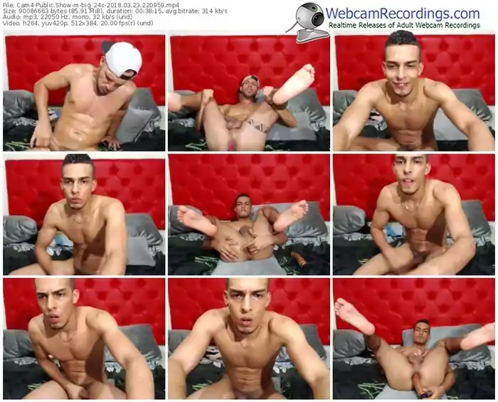 cam4-big_24c-webcam-show-03_23_2018-22_09_59