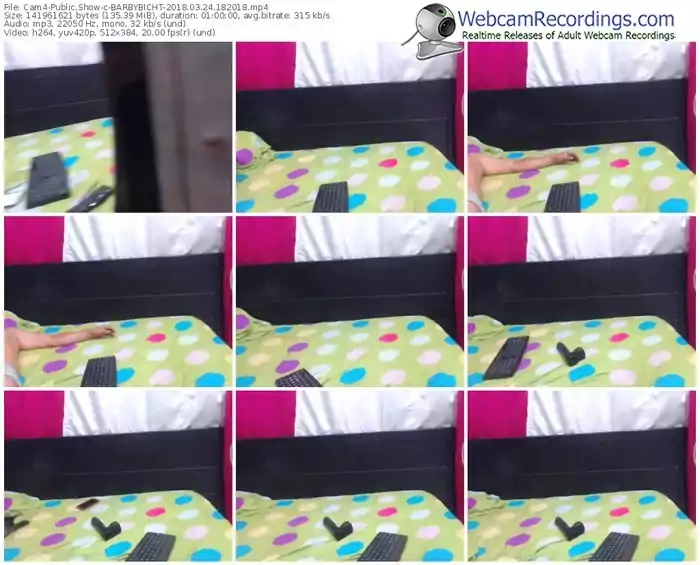 cam4-barbybicht-webcam-show-03_24_2018-18_20_18