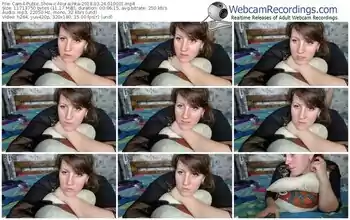 cam4-niurachka-webcam-show-03_24_2018-01_00_01