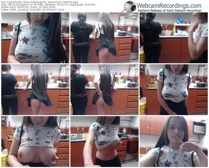 cam4-danisquirt1-webcam-show-03_24_2018-18_45_18