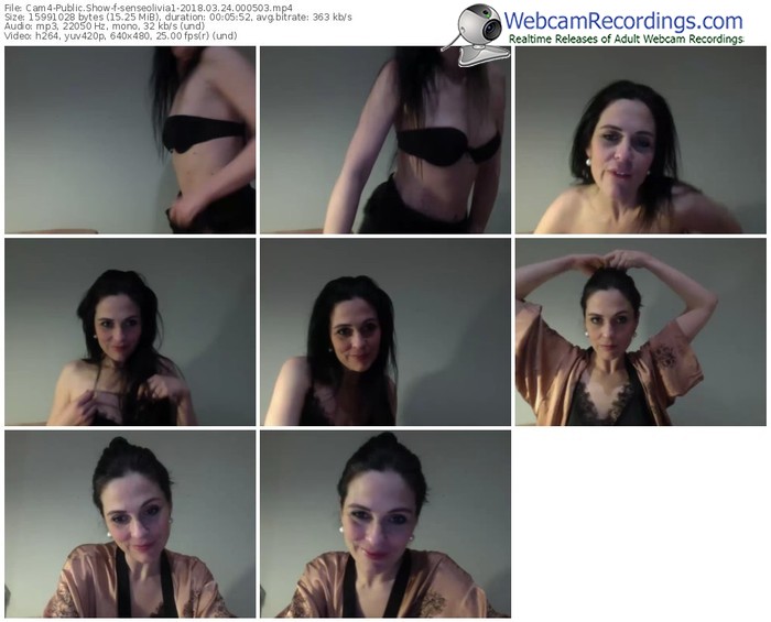 cam4-senseolivia1-webcam-show-03_24_2018-00_05_03
