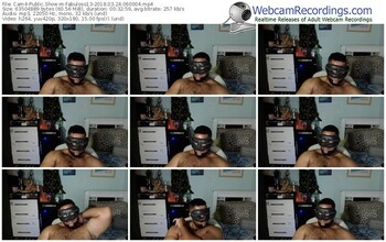 cam4-fabuloso13-webcam-show-03_24_2018-06_00_04